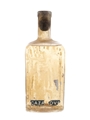 F Cazanove Curacao Bottled 1950s 100cl