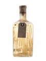 F Cazanove Curacao Bottled 1950s 100cl
