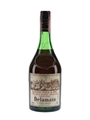 Delamain Pale & Dry  70cl / 40%