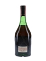 Delamain Pale & Dry  70cl / 40%