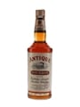 Antique 6 Year Old Bottled 1960s 75cl / 43%