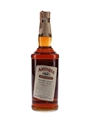 Antique 6 Year Old Bottled 1960s 75cl / 43%