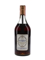 Martell Medaillon VSOP Bottled 1970s - Spirit 75cl / 40%