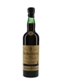Pellegrino Vecchia Riserva 1880 Marsala  67.5cl / 19%