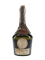 Benedictine DOM Bottled 1950s-1960s 70cl / 43%