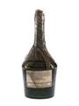 Benedictine DOM Bottled 1950s-1960s 70cl / 43%