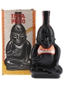 Inca Pisco Bottled 1960s-1970s 73cl / 40%