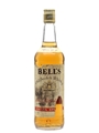 Bell's Extra Special Bottled 1980s 75cl / 40%