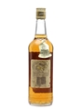 Bell's Extra Special Bottled 1980s 75cl / 40%