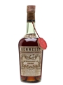 Hennessy Bras Arme Bottled 1960s - Gancia 73cl / 40%