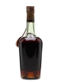 Hennessy Bras Arme Bottled 1960s - Gancia 73cl / 40%