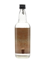 Ciro Frassineti Vodka Bottled 1950s 75cl