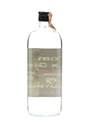 De Kuyper Tom Mix Gin Bottled 1970s 100cl / 45%