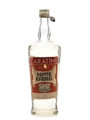 Zaratine Doppio Kummel Serie Oro Bottled 1950s 100cl / 30%