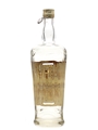 Zaratine Doppio Kummel Serie Oro Bottled 1950s 100cl / 30%