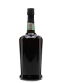 Lenteiro 1937 Colheita Port Bottled 1979 - Pinerolo 75cl / 20%