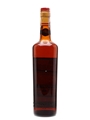 Rum Coruba Bottled 1960s - Orlandi 75cl / 43%