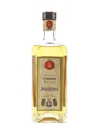 Fabbri Jolanda Bottled 1950s 75cl / 40%
