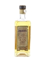 Fabbri Jolanda Bottled 1950s 75cl / 40%