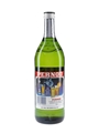 Pernod Fils Liqueur Bottled 1980s - Duty Free 100cl / 45%