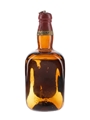 Sarti Triple Sec Bottled 1950s 75cl / 40%