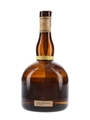 Grand Marnier Cordon Jaune Bottled 1950s - Large Format 150cl / 40%