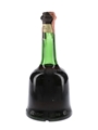 Duc De Maravat Selection Bottled 1980s - Spirit 70cl / 40%
