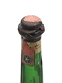 Duc De Maravat Selection Bottled 1980s - Spirit 70cl / 40%