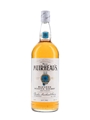 Muirhead's Bottled 1980s - Duty Free 100cl / 43%