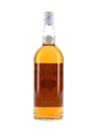 Muirhead's Bottled 1980s - Duty Free 100cl / 43%
