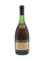 Remy Martin VSOP Bottled 1970s 70cl / 40%