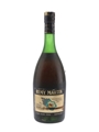 Remy Martin VSOP Bottled 1970s 70cl / 40%