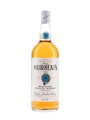 Muirhead's Bottled 1980s - Duty Free 100cl / 43%