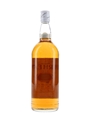 Muirhead's Bottled 1980s - Duty Free 100cl / 43%