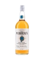 Muirhead's Bottled 1980s - Duty Free 100cl / 43%