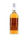 Muirhead's Bottled 1980s - Duty Free 100cl / 43%