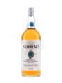 Muirhead's Bottled 1980s - Duty Free 100cl / 43%