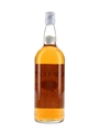 Muirhead's Bottled 1980s - Duty Free 100cl / 43%