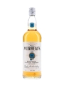 Muirhead's Bottled 1980s - Duty Free 100cl / 43%