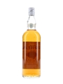 Muirhead's Bottled 1980s - Duty Free 100cl / 43%