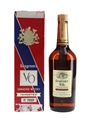 Seagram's VO 1966  75.7cl / 43.4%