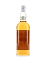 Muirhead's Bottled 1980s - Duty Free 100cl / 43%