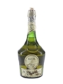 Benedictine DOM Bottled 1970s 75cl / 43%