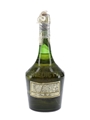 Benedictine DOM Bottled 1970s 75cl / 43%