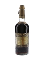SIS Elisir Moka Bottled 1950s 75cl / 35%