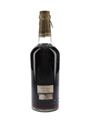 SIS Elisir Moka Bottled 1950s 75cl / 35%