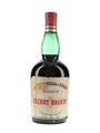 Isolabella Cherry Brandy Bottled 1950s 75cl / 30%