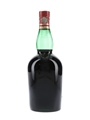 Isolabella Cherry Brandy Bottled 1950s 75cl / 30%