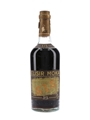 SIS Elisir Moka Bottled 1950s 75cl / 35%