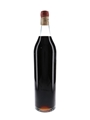 Gancia Rosso Vermouth Bottled 1950s - Large Format 300cl